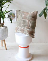 pillow, turkish pillow, kilim pillow, home decor, decorative pillow, sham, rug pillow, decor, home decor, pouf, floor cushion, cushion, Portland, rugshop, Oregon, Wild Shaman, ottoman