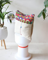 pillow, turkish pillow, kilim pillow, home decor, decorative pillow, sham, rug pillow, decor, home decor, pouf, floor cushion, cushion, Portland, rugshop, Oregon, Wild Shaman, ottoman