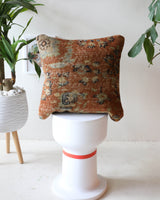 pillow, turkish pillow, kilim pillow, home decor, decorative pillow, sham, rug pillow, decor, home decor, pouf, floor cushion, cushion, Portland, rugshop, Oregon, Wild Shaman, ottoman