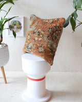 pillow, turkish pillow, kilim pillow, home decor, decorative pillow, sham, rug pillow, decor, home decor, pouf, floor cushion, cushion, Portland, rugshop, Oregon, Wild Shaman, ottoman