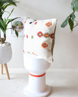 pillow, turkish pillow, kilim pillow, home decor, decorative pillow, sham, rug pillow, decor, home decor, pouf, floor cushion, cushion, Portland, rugshop, Oregon, Wild Shaman, ottoman