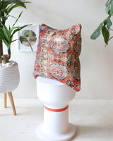 pillow, turkish pillow, kilim pillow, home decor, decorative pillow, sham, rug pillow, decor, home decor, pouf, floor cushion, cushion, Portland, rugshop, Oregon, Wild Shaman, ottoman