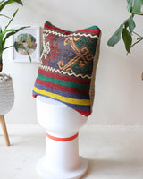 pillow, turkish pillow, kilim pillow, home decor, decorative pillow, sham, rug pillow, decor, home decor, pouf, floor cushion, cushion, Portland, rugshop, Oregon, Wild Shaman, ottoman
