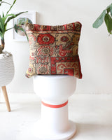 pillow, turkish pillow, kilim pillow, home decor, decorative pillow, sham, rug pillow, decor, home decor, pouf, floor cushion, cushion, Portland, rugshop, Oregon, Wild Shaman, ottoman