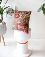 pillow, turkish pillow, kilim pillow, home decor, decorative pillow, sham, rug pillow, decor, home decor, pouf, floor cushion, cushion, Portland, rugshop, Oregon, Wild Shaman, ottoman