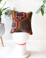 pillow, turkish pillow, kilim pillow, home decor, decorative pillow, sham, rug pillow, decor, home decor, pouf, floor cushion, cushion, Portland, rugshop, Oregon, Wild Shaman, ottoman