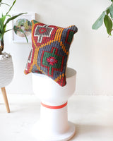 pillow, turkish pillow, kilim pillow, home decor, decorative pillow, sham, rug pillow, decor, home decor, pouf, floor cushion, cushion, Portland, rugshop, Oregon, Wild Shaman, ottomanpillow, turkish pillow, kilim pillow, home decor, decorative pillow, sham, rug pillow, decor, home decor, pouf, floor cushion, cushion, Portland, rugshop, Oregon, Wild Shaman, ottoman