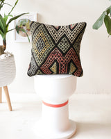 pillow, turkish pillow, kilim pillow, home decor, decorative pillow, sham, rug pillow, decor, home decor, pouf, floor cushion, cushion, Portland, rugshop, Oregon, Wild Shaman, ottoman