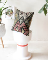 pillow, turkish pillow, kilim pillow, home decor, decorative pillow, sham, rug pillow, decor, home decor, pouf, floor cushion, cushion, Portland, rugshop, Oregon, Wild Shaman, ottoman