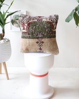 pillow, turkish pillow, kilim pillow, home decor, decorative pillow, sham, rug pillow, decor, home decor, pouf, floor cushion, cushion, Portland, rugshop, Oregon, Wild Shaman, ottoman