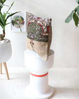 pillow, turkish pillow, kilim pillow, home decor, decorative pillow, sham, rug pillow, decor, home decor, pouf, floor cushion, cushion, Portland, rugshop, Oregon, Wild Shaman, ottoman