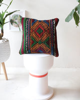 pillow, turkish pillow, kilim pillow, home decor, decorative pillow, sham, rug pillow, decor, home decor, pouf, floor cushion, cushion, Portland, rugshop, Oregon, Wild Shaman, ottoman