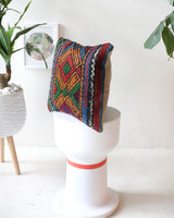 pillow, turkish pillow, kilim pillow, home decor, decorative pillow, sham, rug pillow, decor, home decor, pouf, floor cushion, cushion, Portland, rugshop, Oregon, Wild Shaman, ottoman