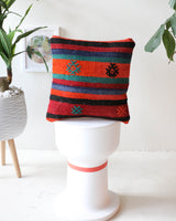 pillow, turkish pillow, kilim pillow, home decor, decorative pillow, sham, rug pillow, decor, home decor, pouf, floor cushion, cushion, Portland, rugshop, Oregon, Wild Shaman, ottoman