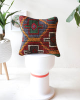 pillow, turkish pillow, kilim pillow, home decor, decorative pillow, sham, rug pillow, decor, home decor, pouf, floor cushion, cushion, Portland, rugshop, Oregon, Wild Shaman, ottoman