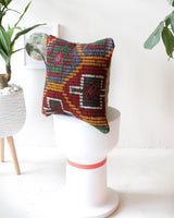 pillow, turkish pillow, kilim pillow, home decor, decorative pillow, sham, rug pillow, decor, home decor, pouf, floor cushion, cushion, Portland, rugshop, Oregon, Wild Shaman, ottoman