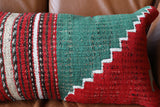 pillow, turkish pillow, kilim pillow, home decor, decorative pillow, sham, rug pillow, decor, home decor, pouf, floor cushion, cushion, Portland, rugshop, Oregon, Wild Shaman, ottoman