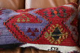 pillow, turkish pillow, kilim pillow, home decor, decorative pillow, sham, rug pillow, decor, home decor, pouf, floor cushion, cushion, Portland, rugshop, Oregon, Wild Shaman, ottoman