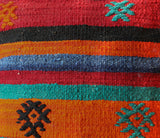 pillow, turkish pillow, kilim pillow, home decor, decorative pillow, sham, rug pillow, decor, home decor, pouf, floor cushion, cushion, Portland, rugshop, Oregon, Wild Shaman, ottoman