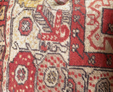 pillow, turkish pillow, kilim pillow, home decor, decorative pillow, sham, rug pillow, decor, home decor, pouf, floor cushion, cushion, Portland, rugshop, Oregon, Wild Shaman, ottoman