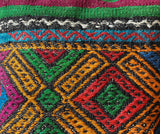 pillow, turkish pillow, kilim pillow, home decor, decorative pillow, sham, rug pillow, decor, home decor, pouf, floor cushion, cushion, Portland, rugshop, Oregon, Wild Shaman, ottoman