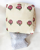Floor pouf in a living room setting, pillow, turkish pillow, kilim pillow, home decor, decorative pillow, sham, rug pillow, decor, home decor, pouf, floor cushion, cushion, Portland, rugshop, Oregon, Wild Shaman, ottoman