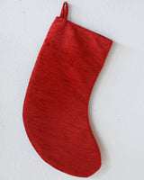 Christmas Stocking