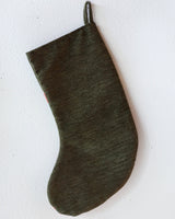 Christmas Stocking, kilim Christmas stocking, gif tables, holiday gift ideas, rug shop, Portland, Oregon, home accessories, kilim accessories, rug accessories,  Christmas gift ideas