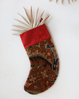 Christmas Stocking
