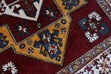 Vintage Turkish rug in a living room setting, Area rug in a living room setting, pile rug, Turkish rug, modern rug, customizable rug, portland, rug shop, bright colors, wild shaman, soft rug, bold color, Portland, Oregon, rug store, rug shop, local shop