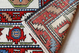 Vintage Turkish rug in a living room setting, Area rug in a living room setting, pile rug, Turkish rug, custom rug, , new rug, modern rug, customizable rug, made to order rug, portland, rug shop, bright colors, wild shaman, soft rug, bold color, Portland, Oregon, rug store, rug shop, local shop, made in Turkey