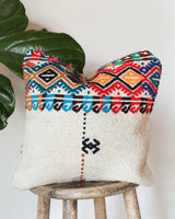 pillow, turkish pillow, kilim pillow, home decor, decorative pillow, sham, rug pillow, decor, home decor, pouf, floor cushion, cushion, Portland, rugshop, Oregon, Wild Shaman, ottoman