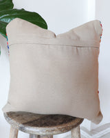 pillow, turkish pillow, kilim pillow, home decor, decorative pillow, sham, rug pillow, decor, home decor, pouf, floor cushion, cushion, Portland, rugshop, Oregon, Wild Shaman, ottoman