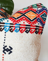 pillow, turkish pillow, kilim pillow, home decor, decorative pillow, sham, rug pillow, decor, home decor, pouf, floor cushion, cushion, Portland, rugshop, Oregon, Wild Shaman, ottoman