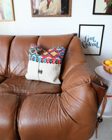 pillow, turkish pillow, kilim pillow, home decor, decorative pillow, sham, rug pillow, decor, home decor, pouf, floor cushion, cushion, Portland, rugshop, Oregon, Wild Shaman, ottoman