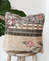pillow, turkish pillow, kilim pillow, home decor, decorative pillow, sham, rug pillow, decor, home decor, pouf, floor cushion, cushion, Portland, rugshop, Oregon, Wild Shaman, ottoman, lumbar