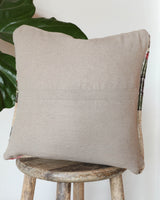 pillow, turkish pillow, kilim pillow, home decor, decorative pillow, sham, rug pillow, decor, home decor, pouf, floor cushion, cushion, Portland, rugshop, Oregon, Wild Shaman, ottoman