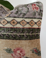 pillow, turkish pillow, kilim pillow, home decor, decorative pillow, sham, rug pillow, decor, home decor, pouf, floor cushion, cushion, Portland, rugshop, Oregon, Wild Shaman, ottoman