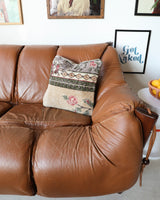 pillow, turkish pillow, kilim pillow, home decor, decorative pillow, sham, rug pillow, decor, home decor, pouf, floor cushion, cushion, Portland, rugshop, Oregon, Wild Shaman, ottoman