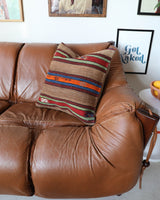 pillow, turkish pillow, kilim pillow, home decor, decorative pillow, sham, rug pillow, decor, home decor, pouf, floor cushion, cushion, Portland, rugshop, Oregon, Wild Shaman, ottoman