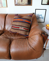 pillow, turkish pillow, kilim pillow, home decor, decorative pillow, sham, rug pillow, decor, home decor, pouf, floor cushion, cushion, Portland, rugshop, Oregon, Wild Shaman, ottoman