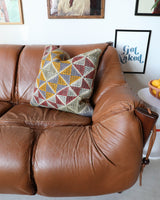 pillow, turkish pillow, kilim pillow, home decor, decorative pillow, sham, rug pillow, decor, home decor, pouf, floor cushion, cushion, Portland, rugshop, Oregon, Wild Shaman, ottoman