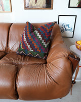 pillow, turkish pillow, kilim pillow, home decor, decorative pillow, sham, rug pillow, decor, home decor, pouf, floor cushion, cushion, Portland, rugshop, Oregon, Wild Shaman, ottoman