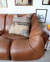 pillow, turkish pillow, kilim pillow, home decor, decorative pillow, sham, rug pillow, decor, home decor, pouf, floor cushion, cushion, Portland, rugshop, Oregon, Wild Shaman, ottoman