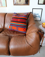 pillow, turkish pillow, kilim pillow, home decor, decorative pillow, sham, rug pillow, decor, home decor, pouf, floor cushion, cushion, Portland, rugshop, Oregon, Wild Shaman, ottoman