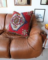 pillow, turkish pillow, kilim pillow, home decor, decorative pillow, sham, rug pillow, decor, home decor, pouf, floor cushion, cushion, Portland, rugshop, Oregon, Wild Shaman, ottoman