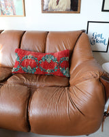 pillow, turkish pillow, kilim pillow, home decor, decorative pillow, sham, rug pillow, decor, home decor, pouf, floor cushion, cushion, Portland, rugshop, Oregon, Wild Shaman, ottoman