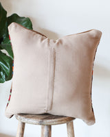 pillow, turkish pillow, kilim pillow, home decor, decorative pillow, sham, rug pillow, decor, home decor, pouf, floor cushion, cushion, Portland, rugshop, Oregon, Wild Shaman, ottoman