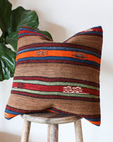 pillow, turkish pillow, kilim pillow, home decor, decorative pillow, sham, rug pillow, decor, home decor, pouf, floor cushion, cushion, Portland, rugshop, Oregon, Wild Shaman, ottoman