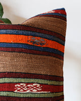 pillow, turkish pillow, kilim pillow, home decor, decorative pillow, sham, rug pillow, decor, home decor, pouf, floor cushion, cushion, Portland, rugshop, Oregon, Wild Shaman, ottoman